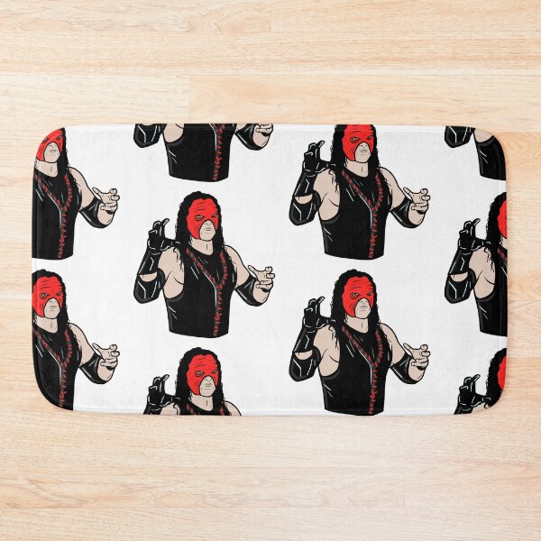 Item preview, Kane designed and sold by PEArt.