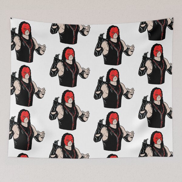 Item preview, Kane designed and sold by PEArt.