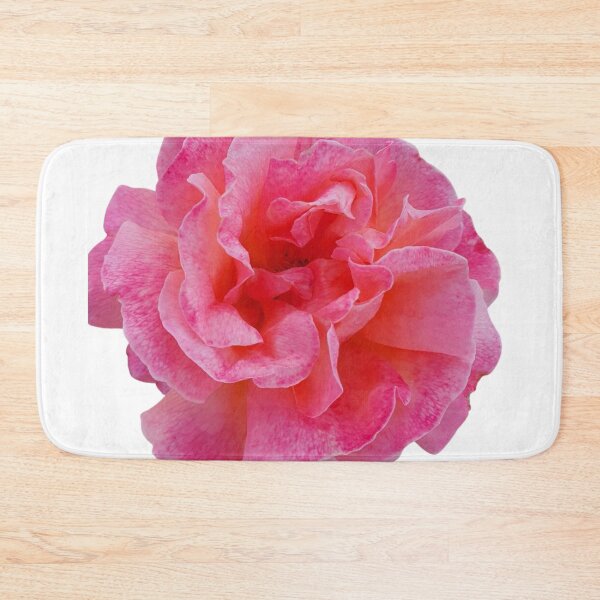 Item preview, Spring Rose designed and sold by malouabrio.