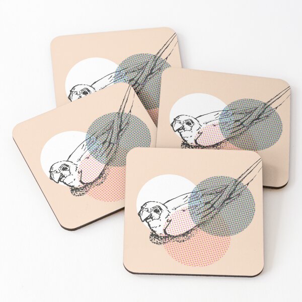 Item preview, Sit Birdie designed and sold by OGUSBI.
