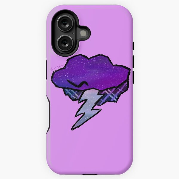 Vista previa del artículo con la obra «Logotipo de Galaxy Virgil Sanders», diseñado y vendido por shelnyx.