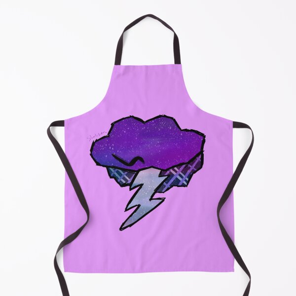 Item preview, Galaxy Virgil Sanders Logo designed and sold by shelnyx.