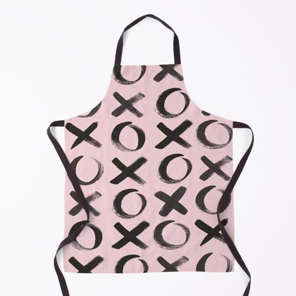 Item preview, Patrón XOXO designed and sold by AaPink.