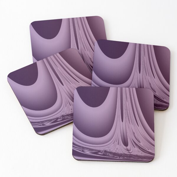 Item preview, Satin Drapery designed and sold by MarjorieB.