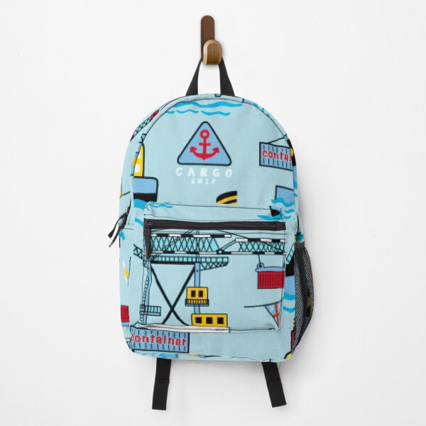 Item preview, Nautical Print designed and sold by MarcSabuncu.