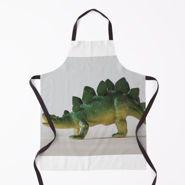 Item preview, Stegosaurus toy designed and sold by Donatella Loi.