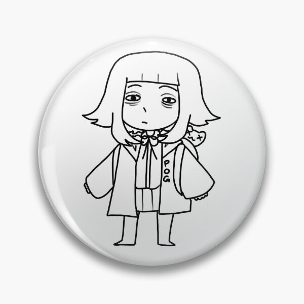 Item preview, chiaki designed and sold by rennn3gg.