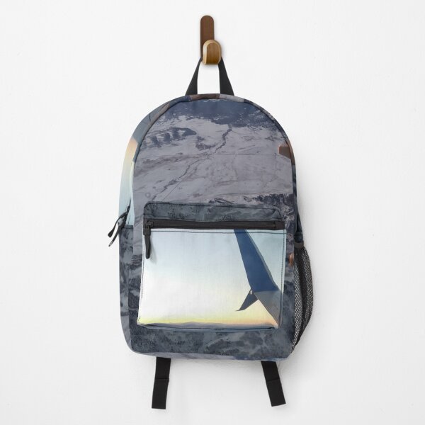 Item preview, Mountains of Denver Co designed and sold by AppleCups.