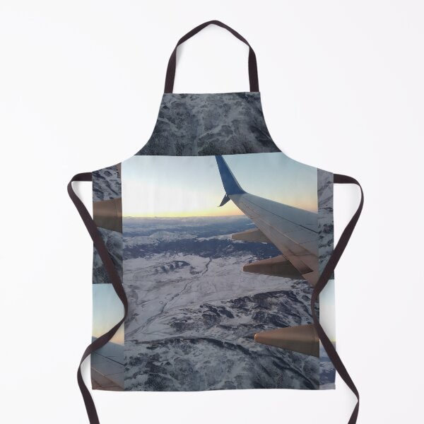 Item preview, Mountains of Denver Co designed and sold by AppleCups.