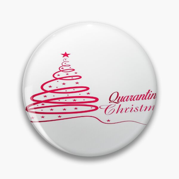 Item preview, oh quarantree,funny christmas 2020,christmas gift designed and sold by truewear1.