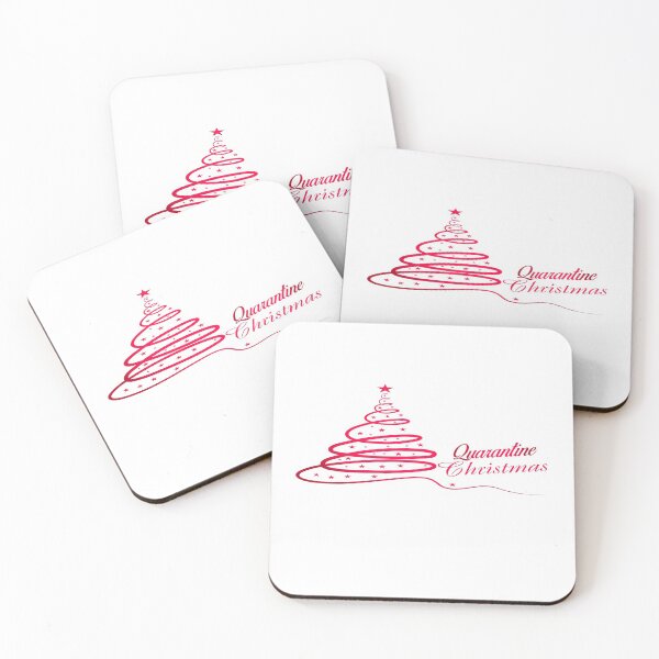 Item preview, oh quarantree,funny christmas 2020,christmas gift designed and sold by truewear1.