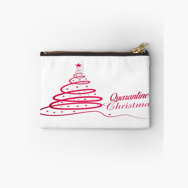 Item preview, oh quarantree,funny christmas 2020,christmas gift designed and sold by truewear1.
