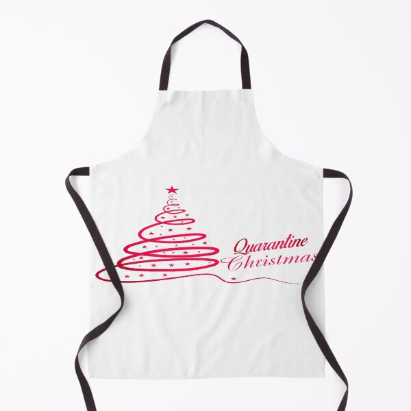 Item preview, oh quarantree,funny christmas 2020,christmas gift designed and sold by truewear1.