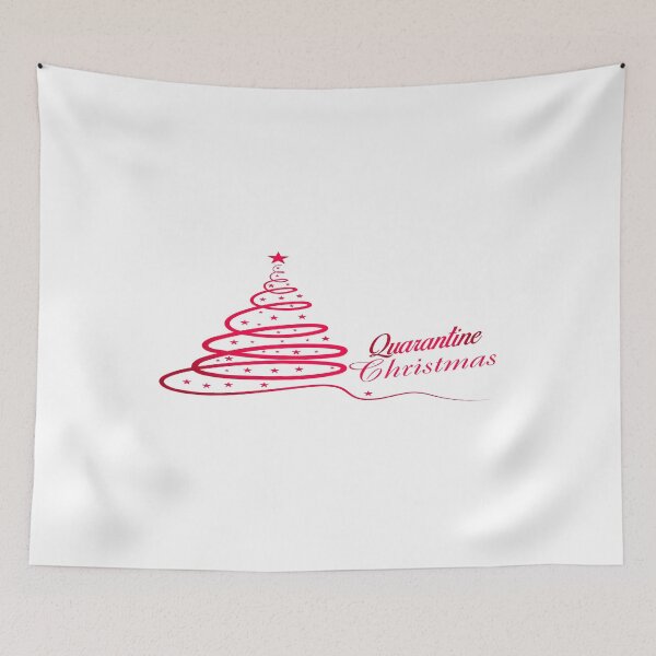 Item preview, oh quarantree,funny christmas 2020,christmas gift designed and sold by truewear1.