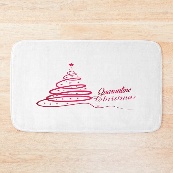 Item preview, oh quarantree,funny christmas 2020,christmas gift designed and sold by truewear1.