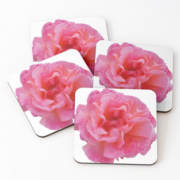 Item preview, Spring Rose designed and sold by malouabrio.