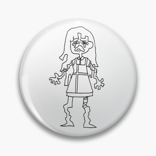 Item preview, mikan designed and sold by rennn3gg.