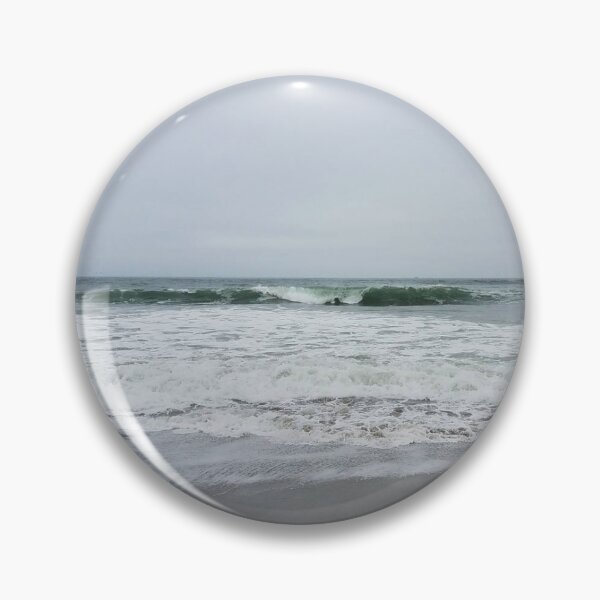 Item preview, Playa gris designed and sold by Quintessential Arts.