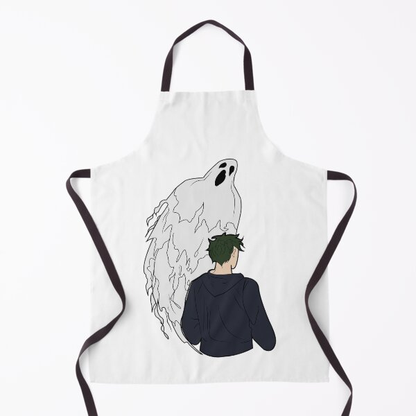 Item preview, My Ghost designed and sold by MJLdesigns.