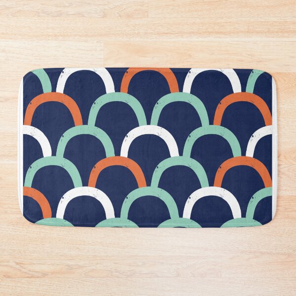 Item preview, Curves designed and sold by TaniaCreations.