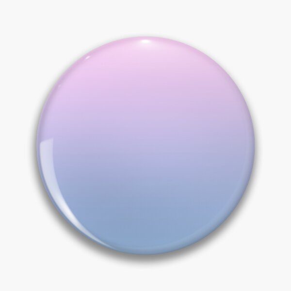 Item preview, Gradient Pink to Blue designed and sold by hannahlllttt.