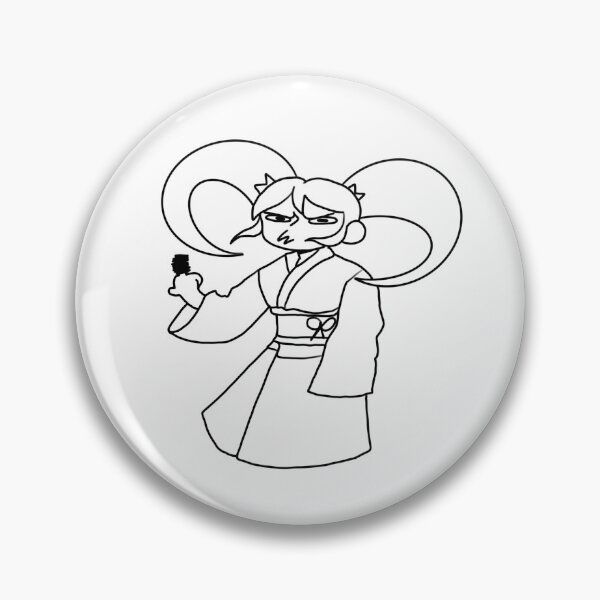 Item preview, hiyoko designed and sold by rennn3gg.