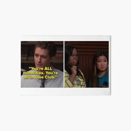 I Am Going To Create An Environment That Is So Toxic Art Board Print By Fransassyatsixx Redbubble