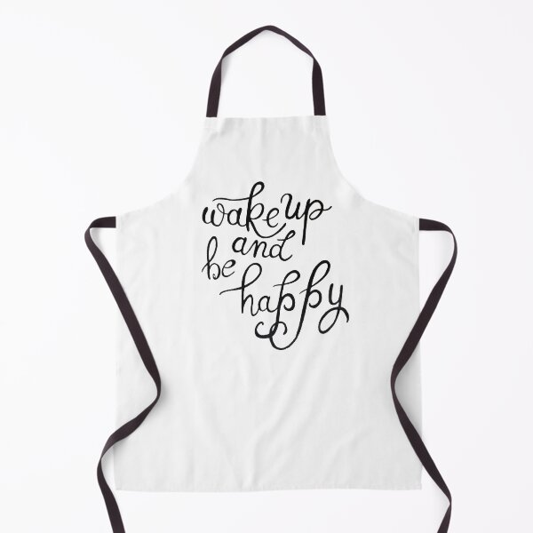 Item preview, Be happy designed and sold by Bulotin.