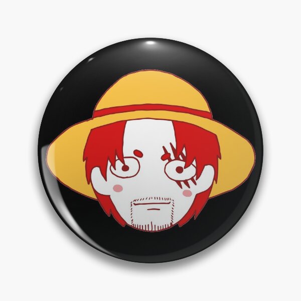 Item preview, akagami  designed and sold by lvndr.