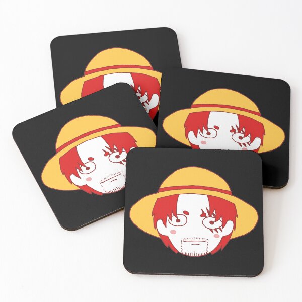 Item preview, akagami  designed and sold by lvndr.