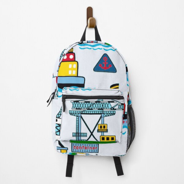 Item preview, Nautical Print designed and sold by MarcSabuncu.