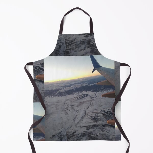 Item preview, Mountains of Denver Co designed and sold by AppleCups.