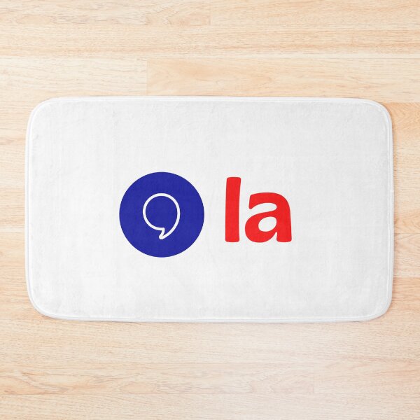 Item preview, Comma la Harris  designed and sold by daguilon.