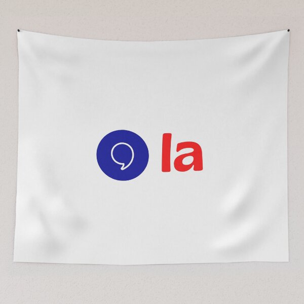 Item preview, Comma la Harris  designed and sold by daguilon.