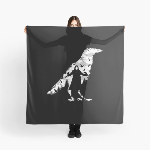 Item preview, Crows Nest designed and sold by TrillDeliRyan.