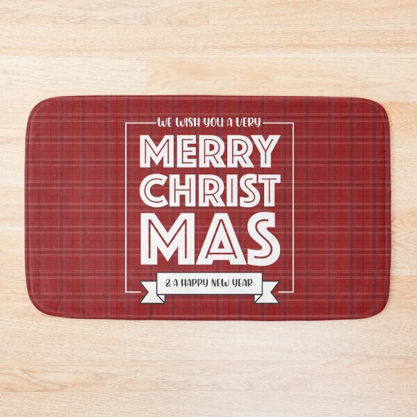 Item preview, Copy of Very Merry Christmas to You designed and sold by TheSimpleMan.
