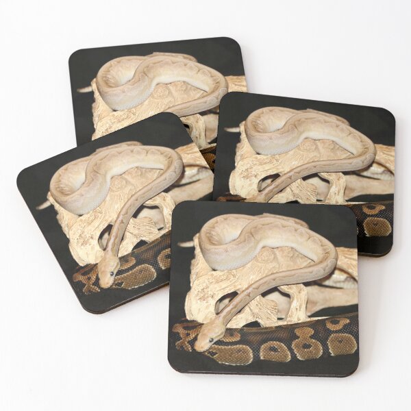 Item preview, Snakes designed and sold by BarbaraWilliams.