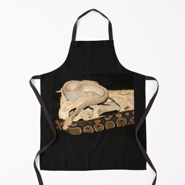 Item preview, Snakes designed and sold by BarbaraWilliams.