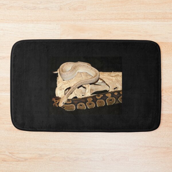 Item preview, Snakes designed and sold by BarbaraWilliams.
