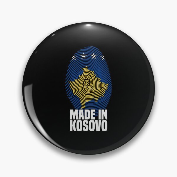 Item preview, Kosovo gift Peja Shqiperia designed and sold by Nessshirts.
