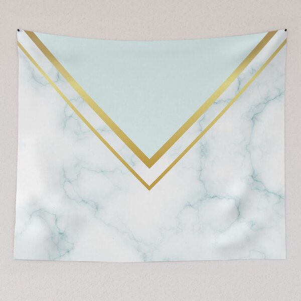 Item preview, Blue Marble  designed and sold by ClaudiaGrosso.