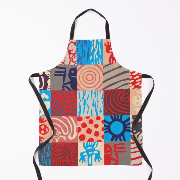 Item preview, Color sample designed and sold by cyanoblau.