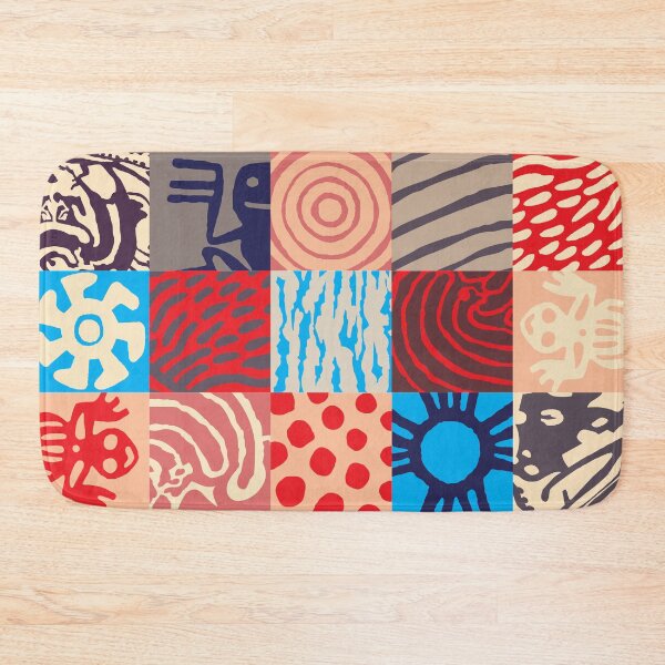 Item preview, Color sample designed and sold by cyanoblau.