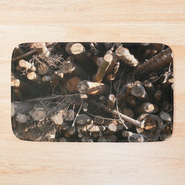 Item preview, Wood pattern structure designed and sold by bernd49.