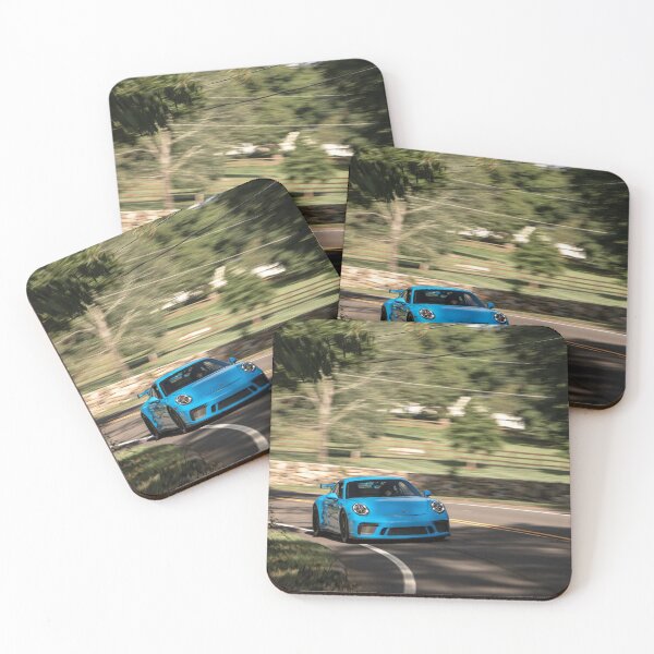 Item preview, Porsche GT3 designed and sold by AdamCarPhotos.
