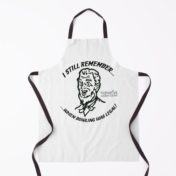 Item preview, Quarantine Shirt designed and sold by Flahertysbowl.