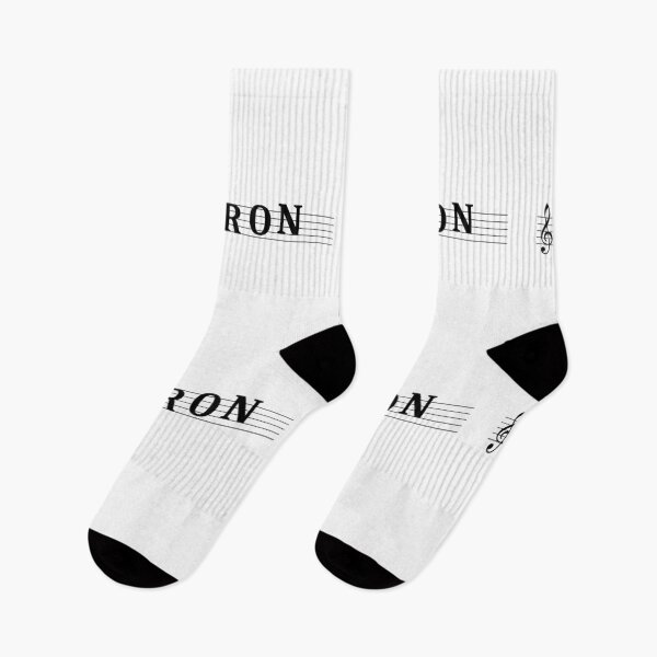 Item preview, Name Aron designed and sold by gulden.