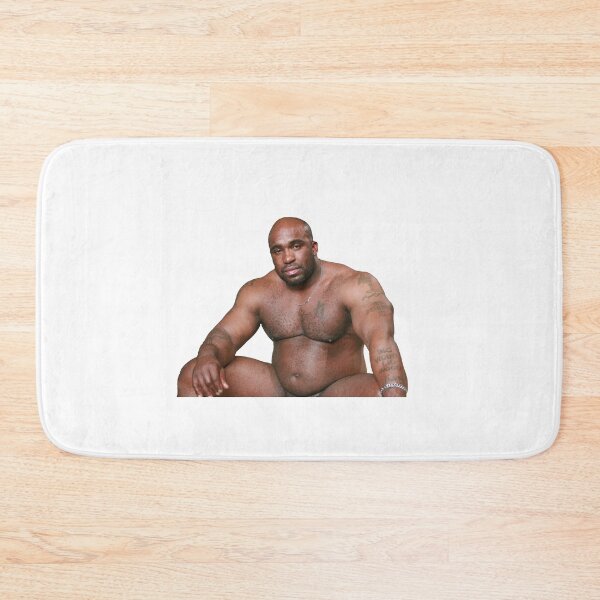 Item preview, wood on bed designed and sold by SPARTIAN.