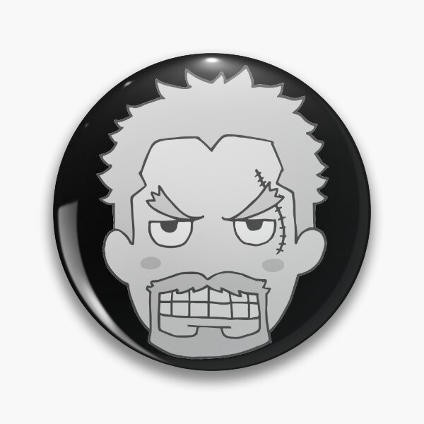 Item preview, garp designed and sold by lvndr.