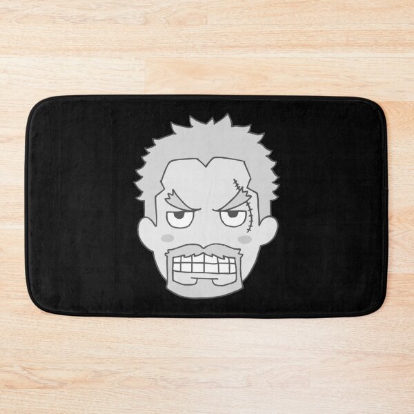 Item preview, garp designed and sold by lvndr.